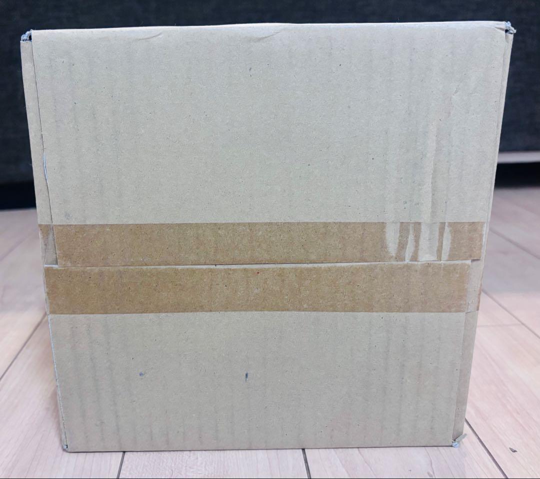 【完全未開封品】響サントリーウイスキー100周年記念アニバーサリーブレンド