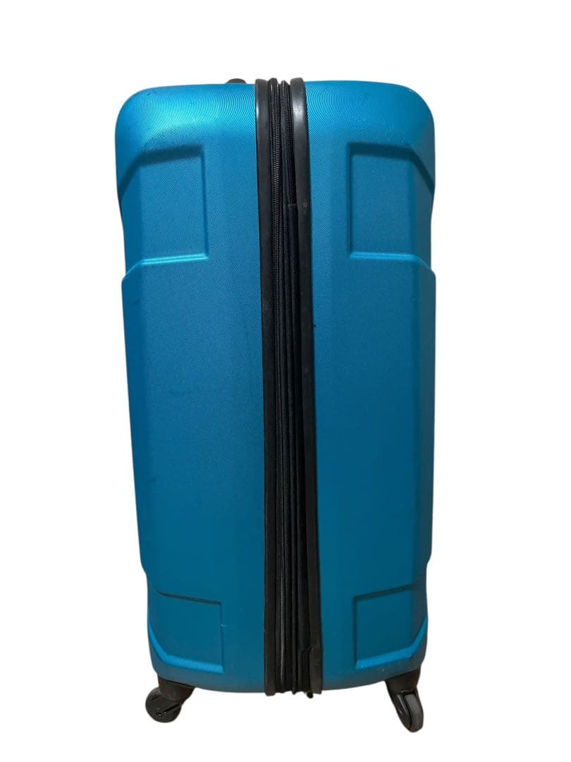 即購入可　サムソナイト キャリーケース スーツケース 1週間以上可能　軽量