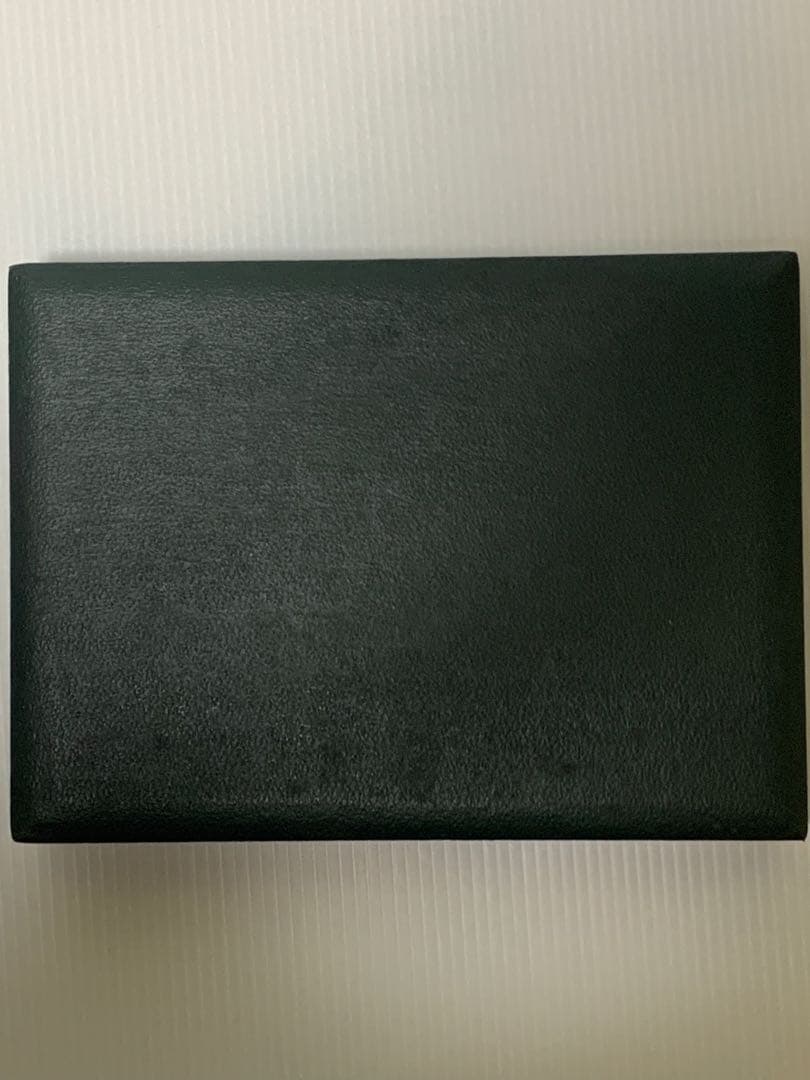 フランクリンミント 偉大なる自動車100種 ミニカーコレクション純銀