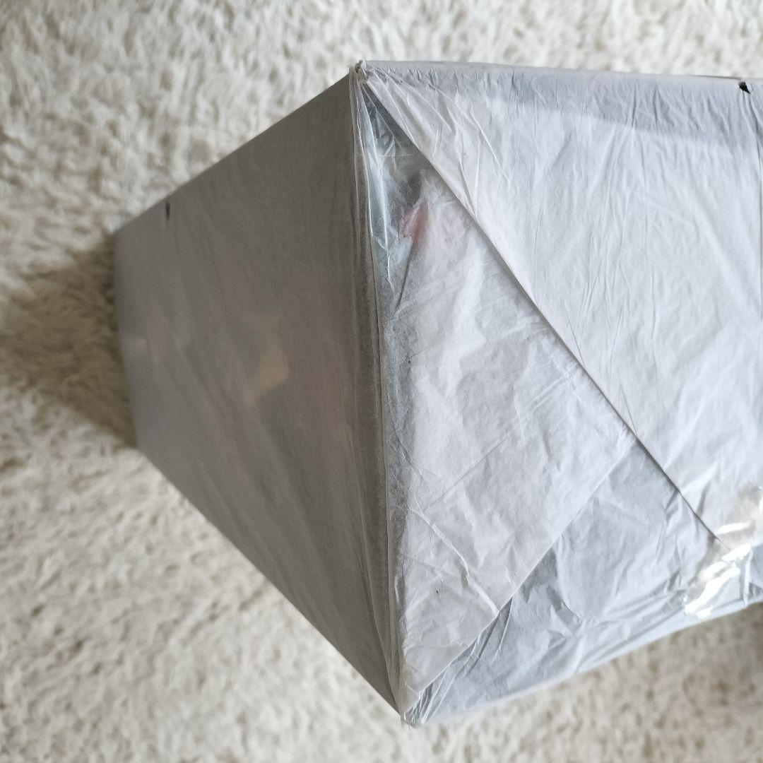 【未開封品】BANDAI 超合金魂 GX-66 トライダーG7 フィギュア