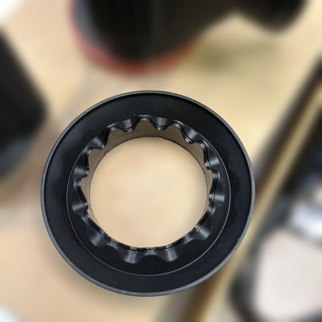 7034 【美品】Dyson ダイソン HD16 SBP ヘアドライヤー