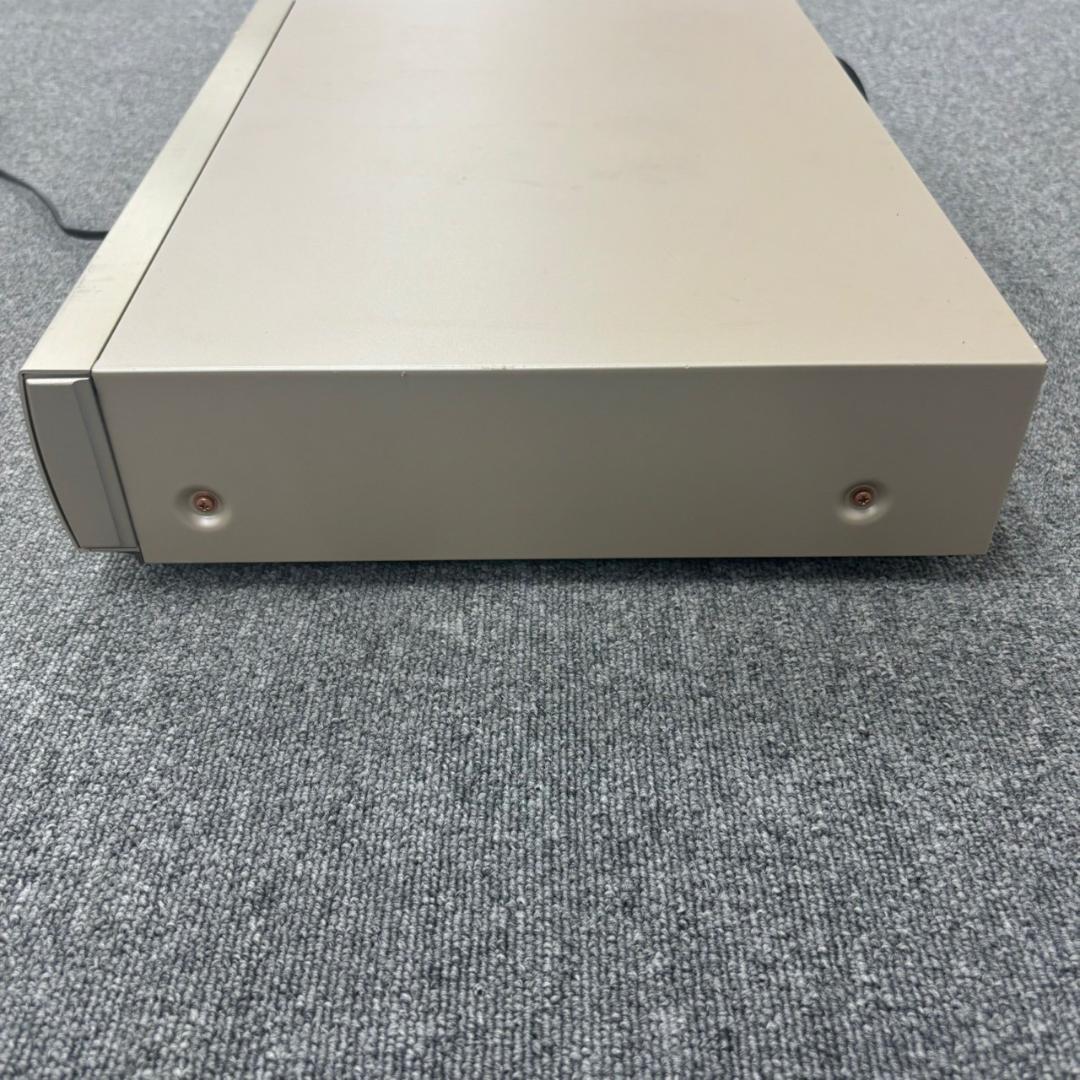 1 / 7 【セルソ】Marantz EQ580 1台