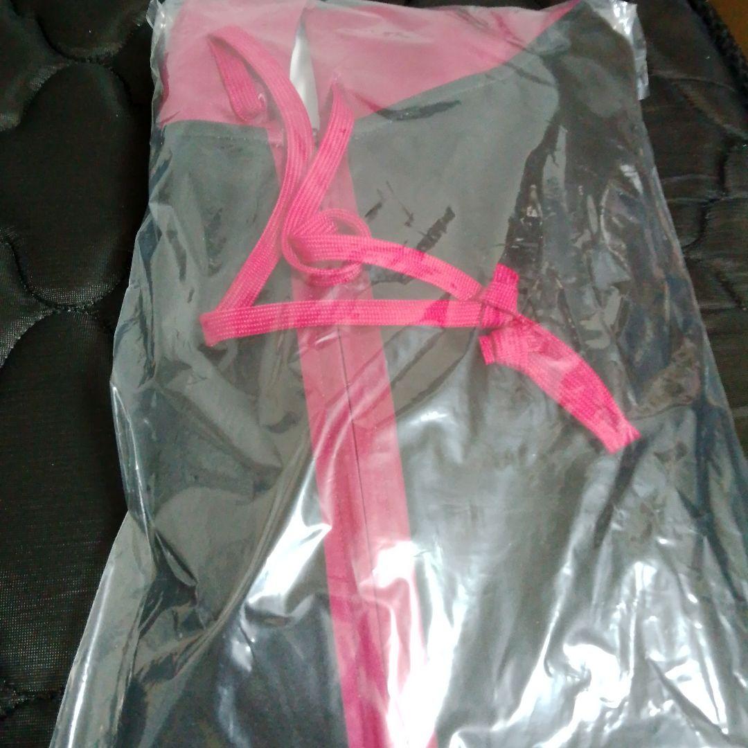 c107 まどそふと セレクトオブリージュ くくるとおそろいパーカー XLサイズ