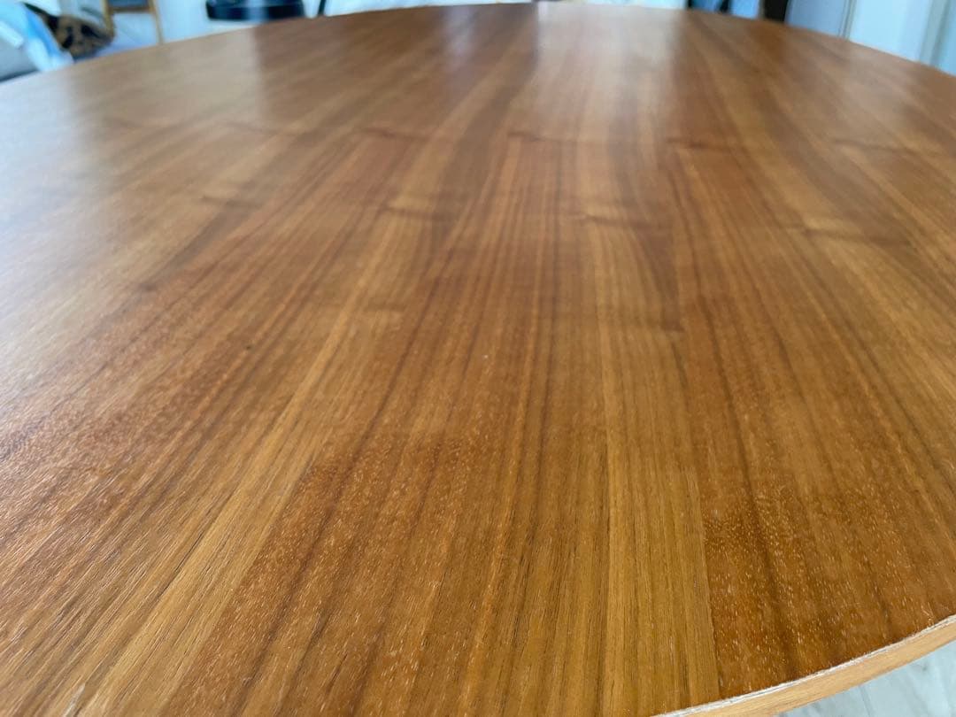 ACTUS OWN-S ビッグサイドテーブル☆