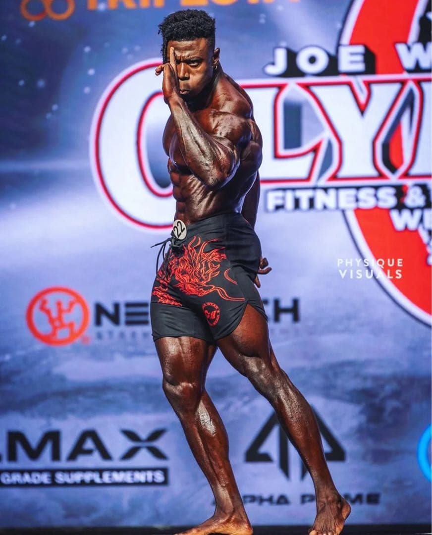 CHULA WEARサーフパンツ DRAGONS BLOOD 15 INCHES