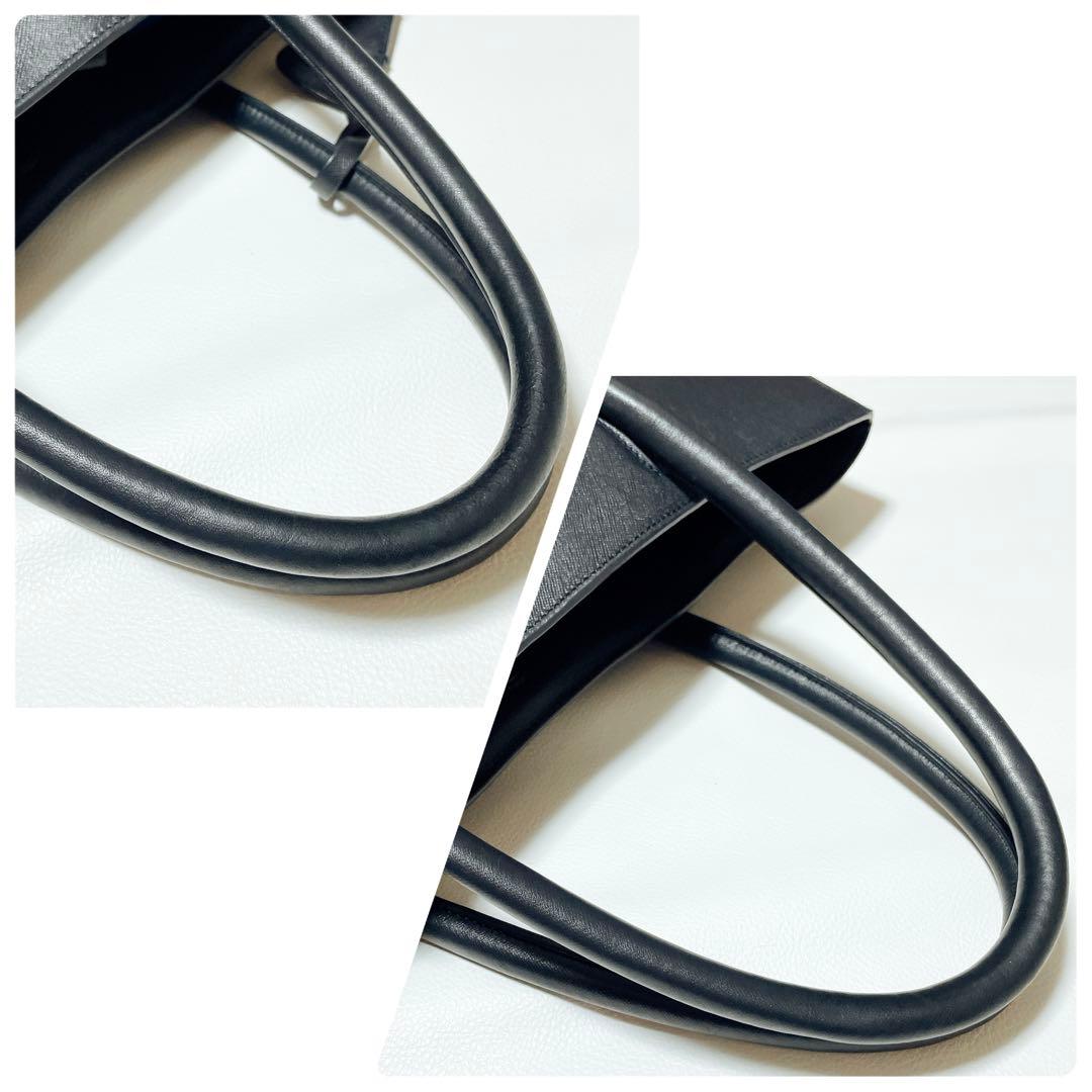 ピーアイディー ブリーフケース　A4 本革 2WAY 肩掛 ビジネス(560