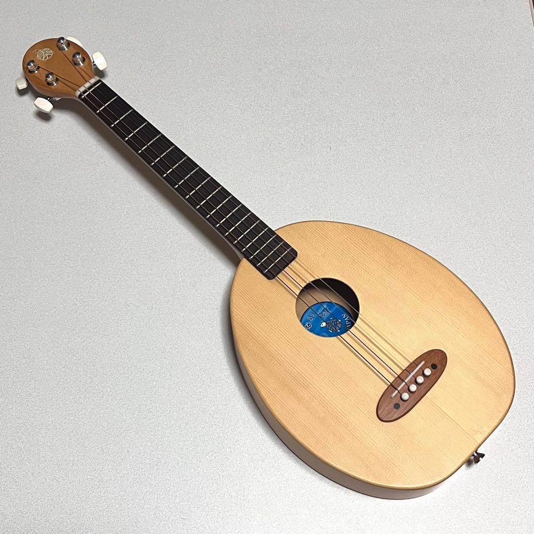 一五一会　奏生（かない）　ソフトケース他多数付属