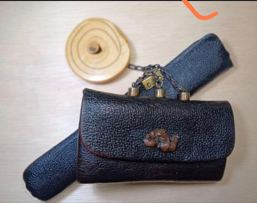 アキラさん返品用