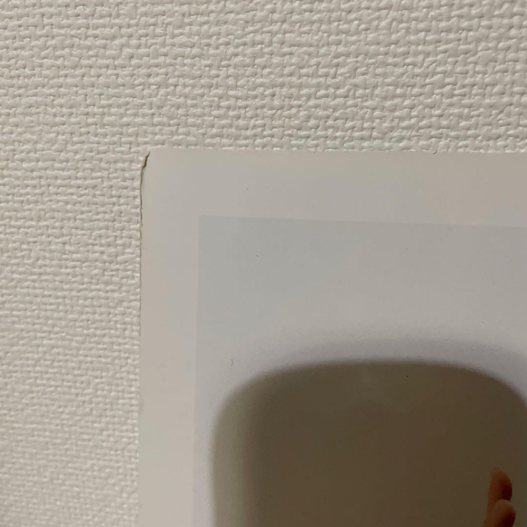 嵐　HELLO NEW DREAM.PROJECT 非売品パネル