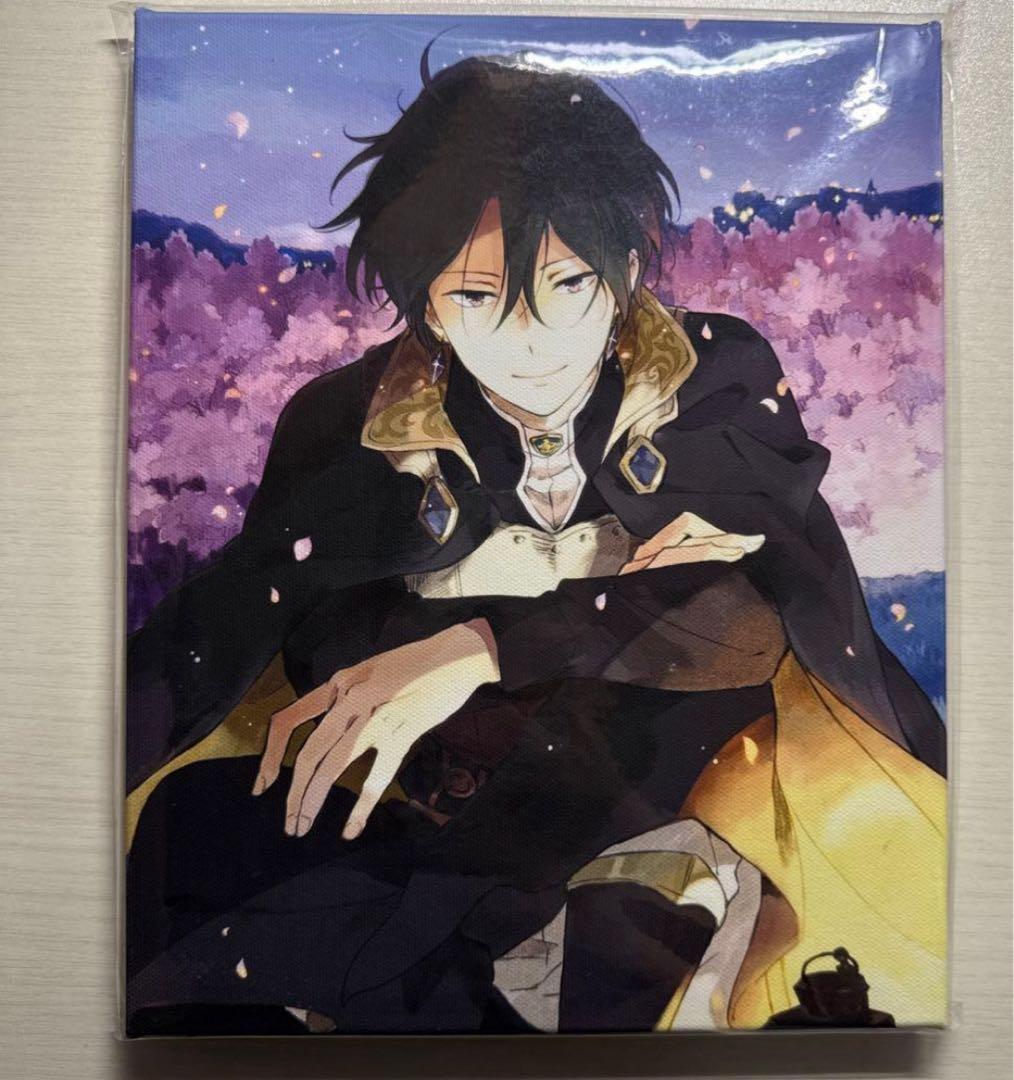 赤髪の白雪姫 まとめ売り オマケあり