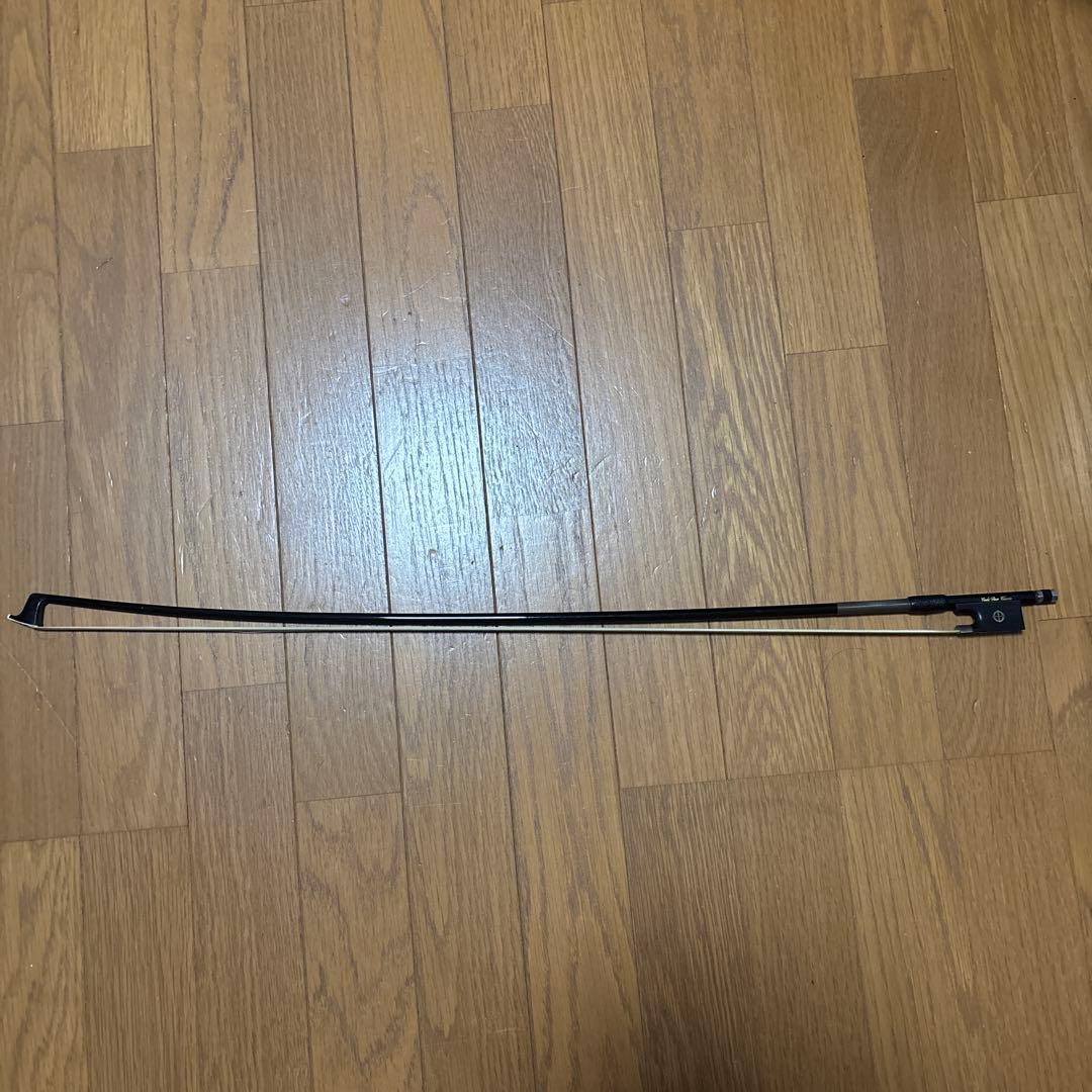 Coda Bow Classic バイオリン弓