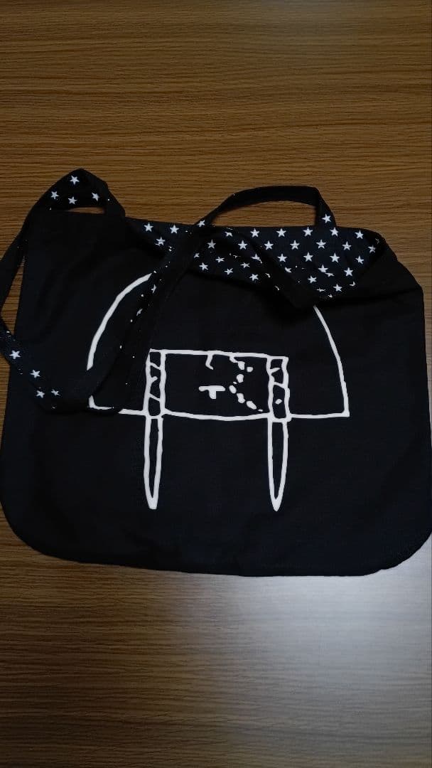 真天地開闢集団ジグザグ　パーカー＋Tシャツ２枚＋タオルセット＋おまけ