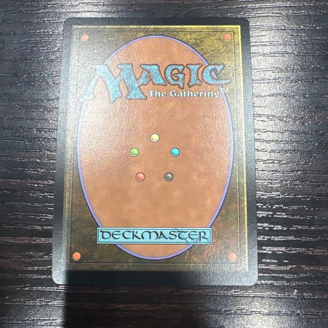 【未使用】Seedの傭兵、スコール　Squall,SeeD Mercenary