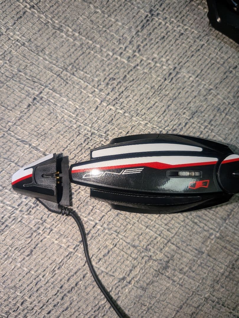 B+com ビーコム　ビーコムワン　インカム　バイク　ヘルメット