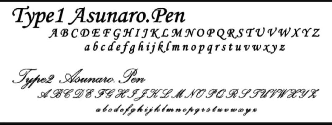 450ペン工房翌檜　極上　ココボロ　瘤杢　木軸シャーペン　ボールペン