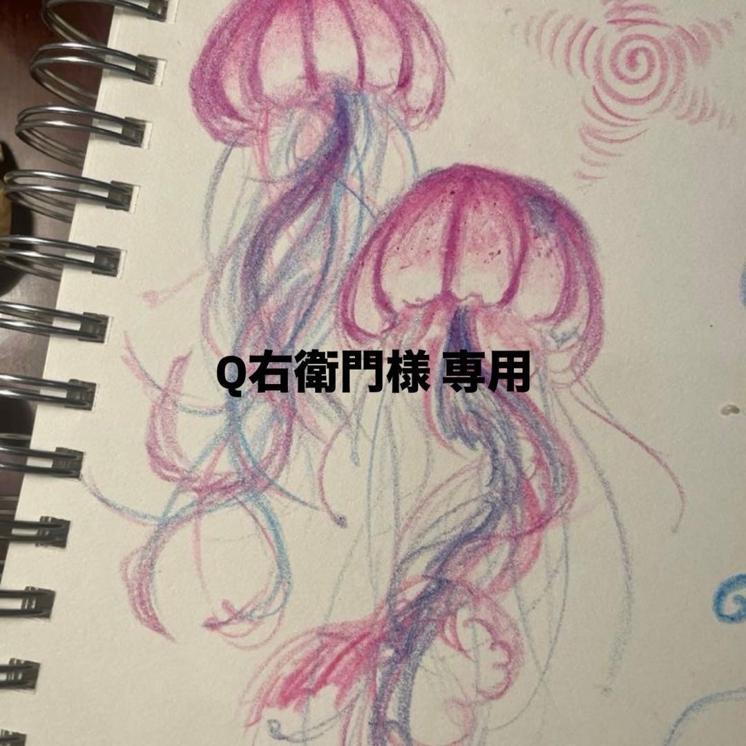 Q右衛門  ページ