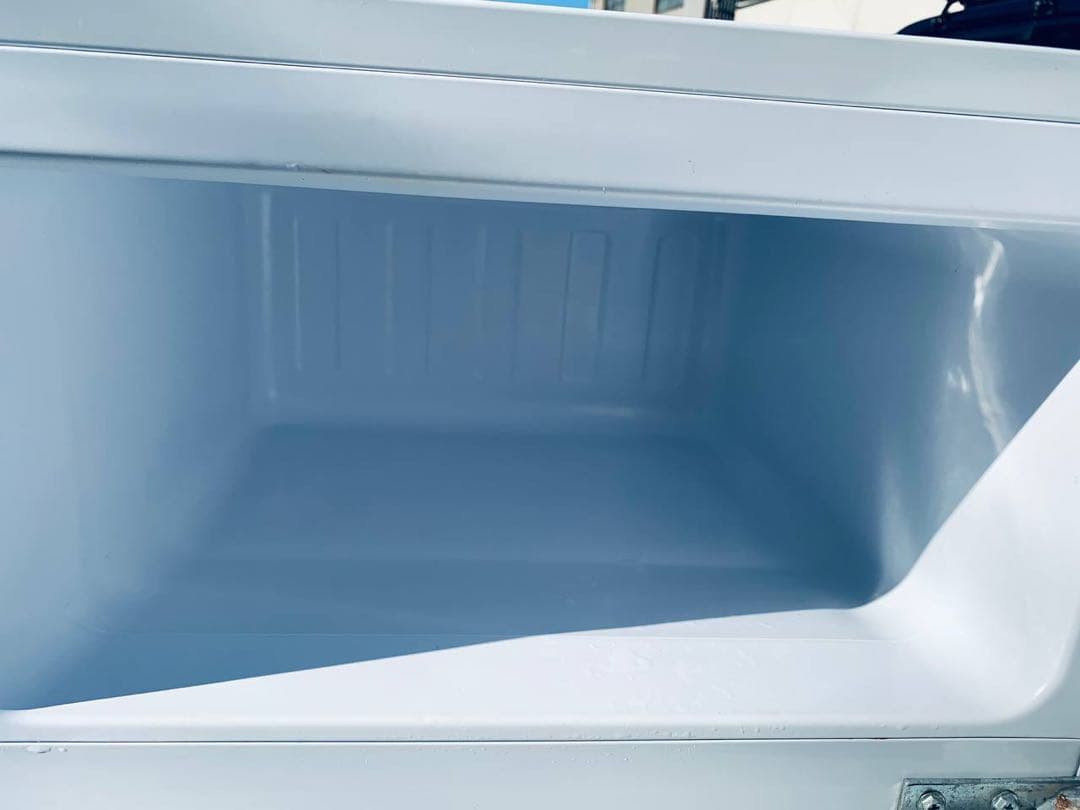 ①✅ハイアール冷凍冷蔵庫✅ ✅JR-N85A✅