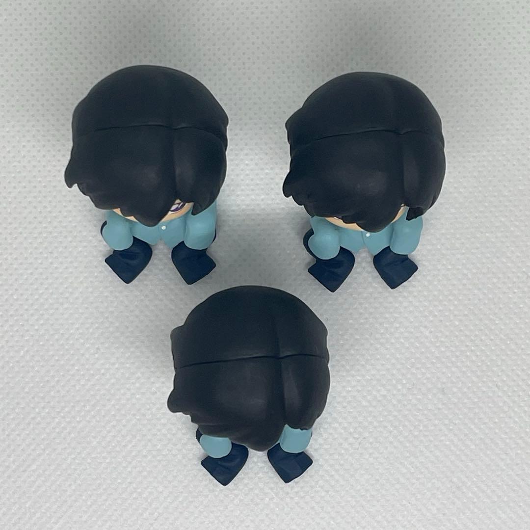 名探偵コナン 警察学校編 ちぢませ隊 萩原 研二