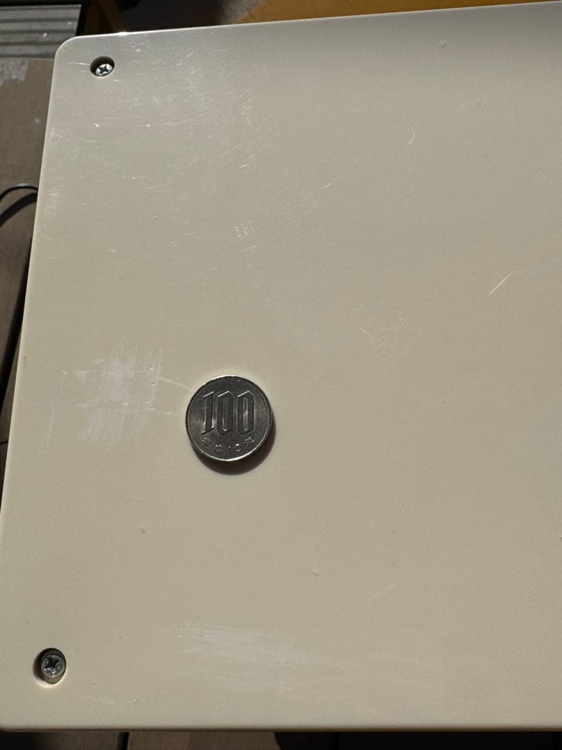 ホットドリンク用温蔵庫 CW36-R2