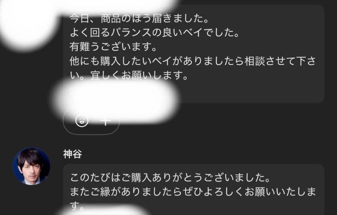 調整済み エアロペガサス1-60R ベイブレードX 38.04g