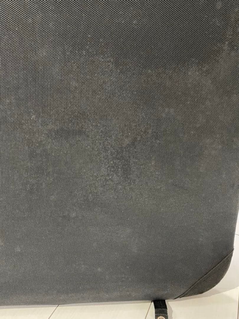 ソフトクレートn2 大型犬用 XL