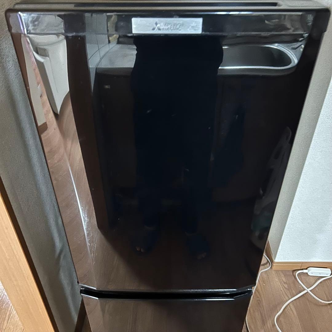 【直接引き取りの場合500円】3月29日までの引き取りor発送