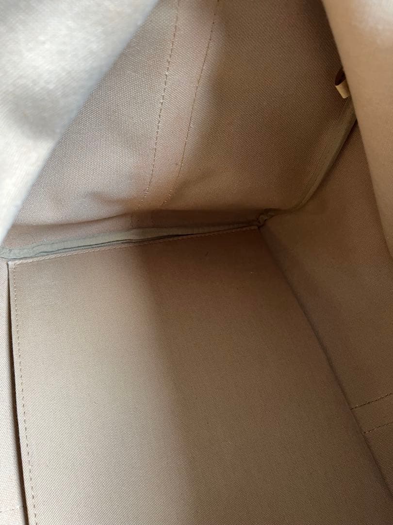 美品　POLO Ralph Lauren ボストンバッグ　ブラックウォッチ