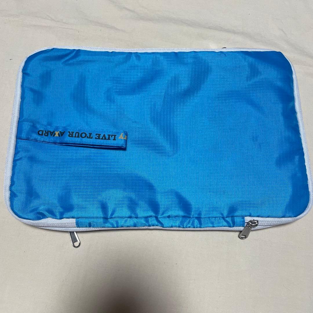 WEST.グッズ　まとめ売り