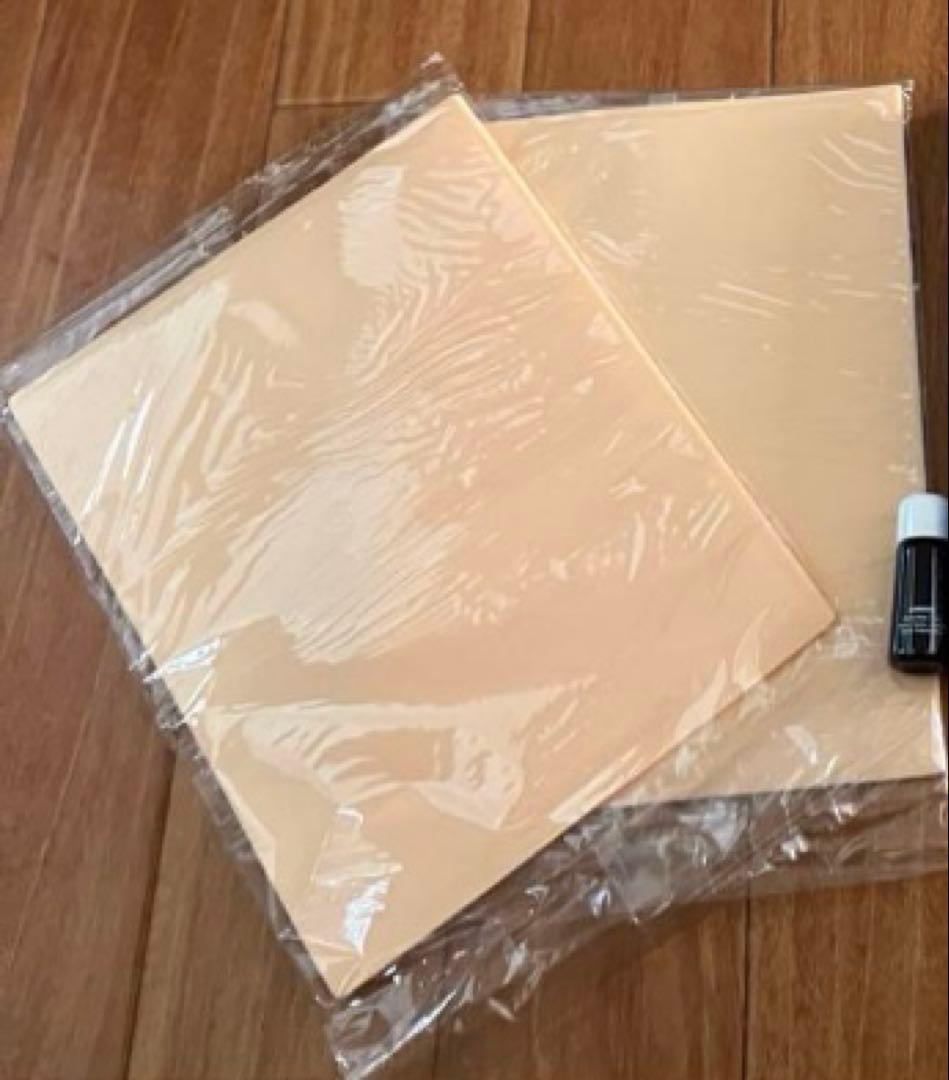 その他 Mast flip3 7storoe change