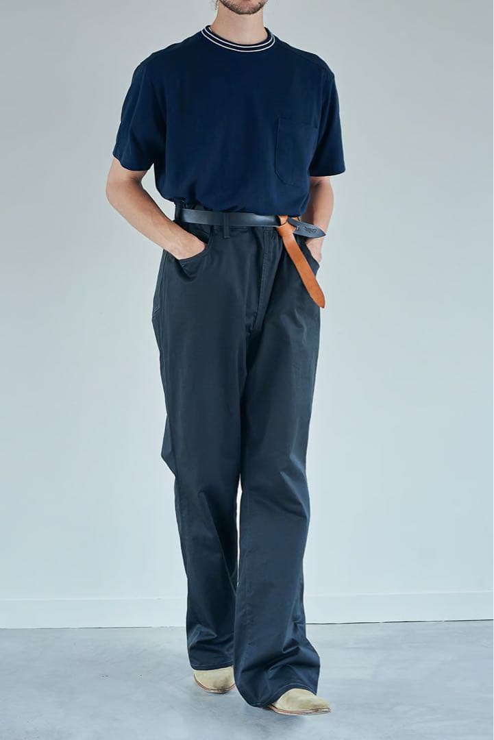 NICENESS BROTHERS 美品