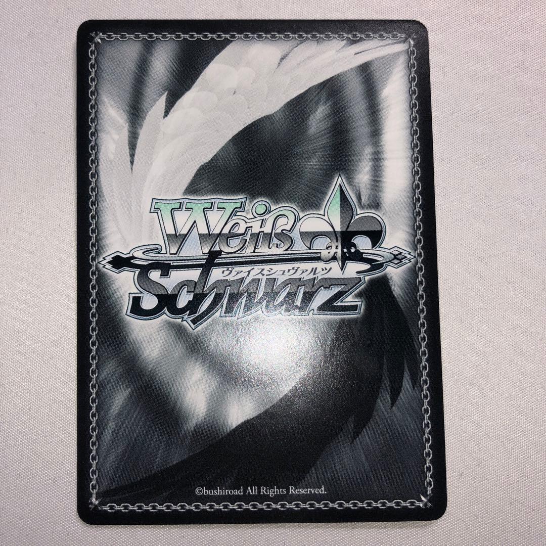 五等分の花嫁 中野四葉 hyr