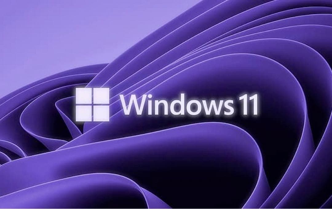 2022年OS】MacBook Pro i7／16GB／512G／Office