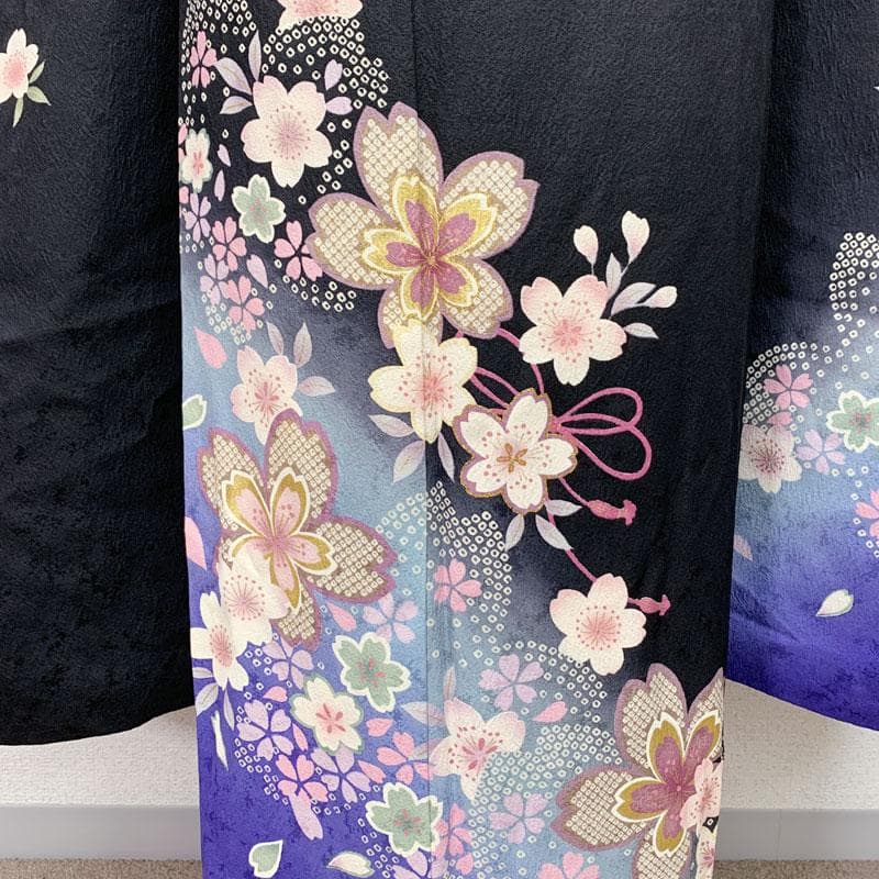 504z15.504y3.小物.510u16.406v52☆京都きもの友禅 振袖