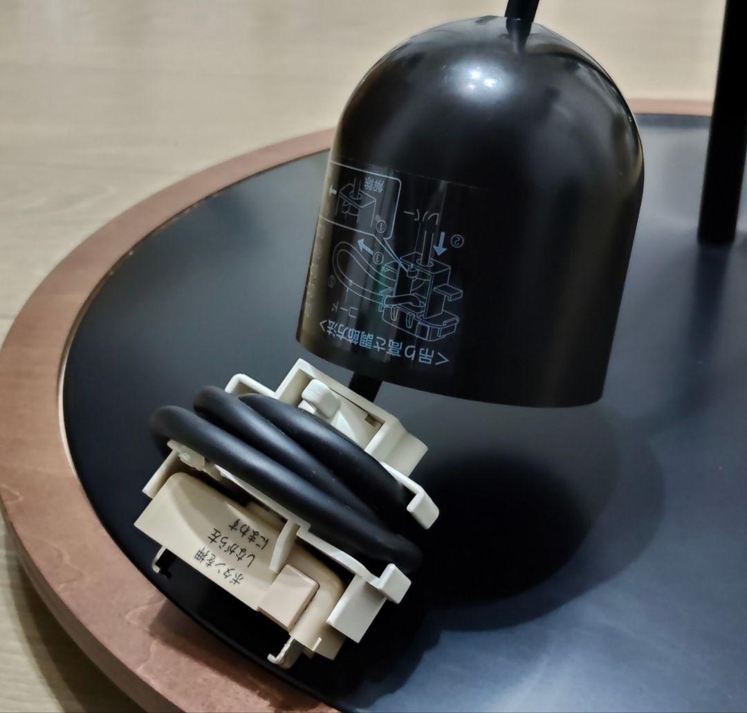 大光 LED ペンダントライト フラット モダン 天井照明 DXL-81102