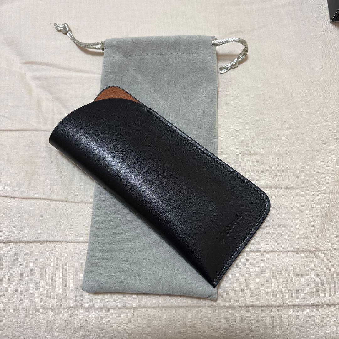 【純正本革ケース付き】HiDock P1 AIボイスレコーダー スターホワイト