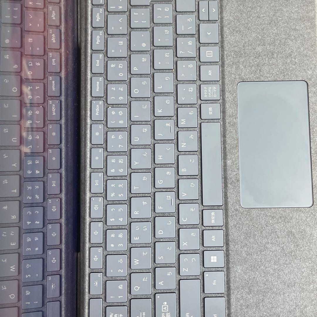 Windowsタブレット本体 Surface Pro8 16G/256G Office