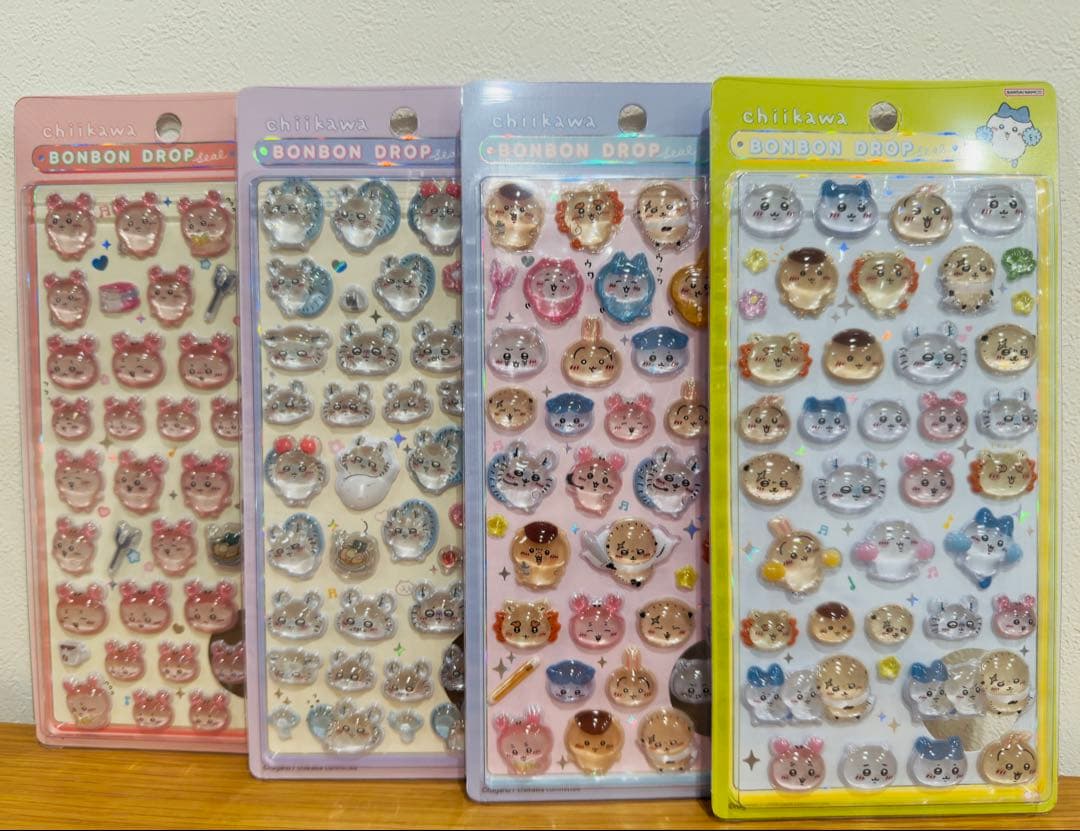 aachan様 リクエスト 2点 まとめ商品