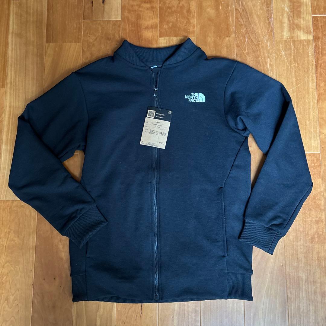 THE NORTH FACE スウェット トレーナー 160cm 新品未使用