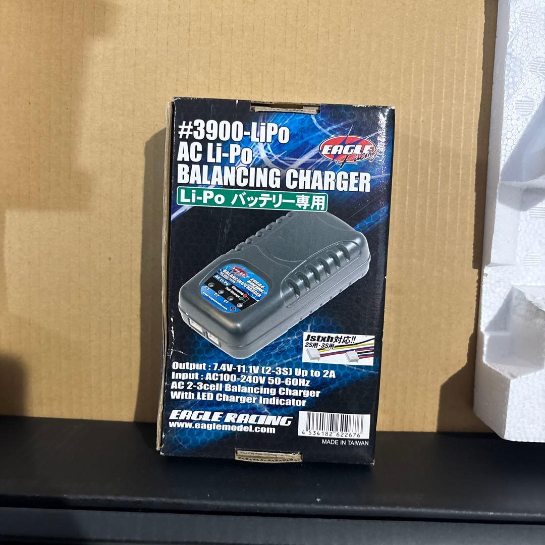 SOPMOD M4 電動ガン セット