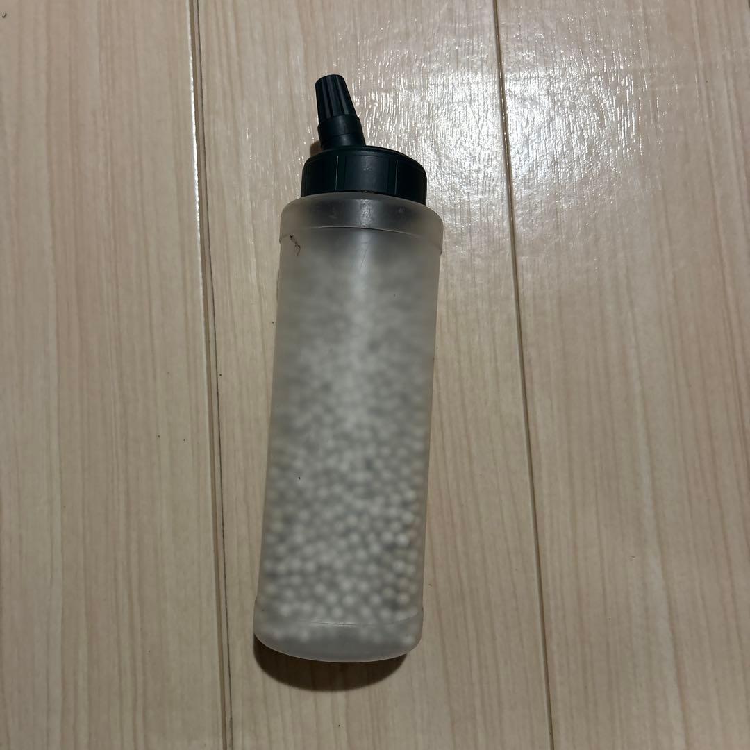 SOPMOD M4 電動ガン セット