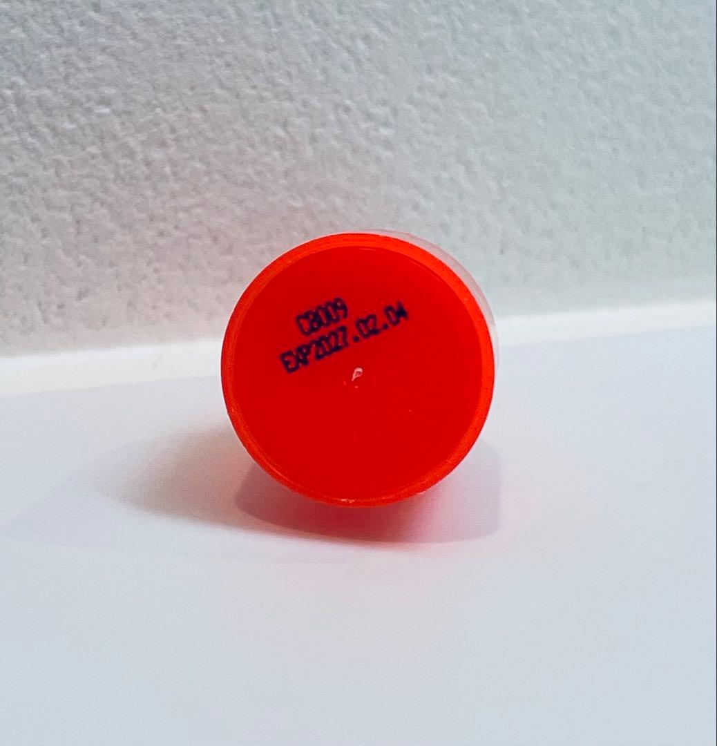 ゆうの様　ララシークレット　6本セット