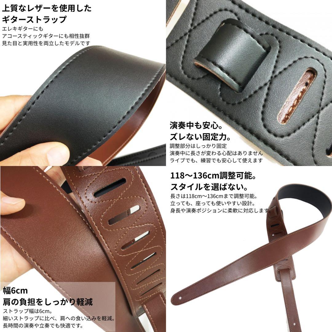 Fender American Deluxe Stratocaster 確認済