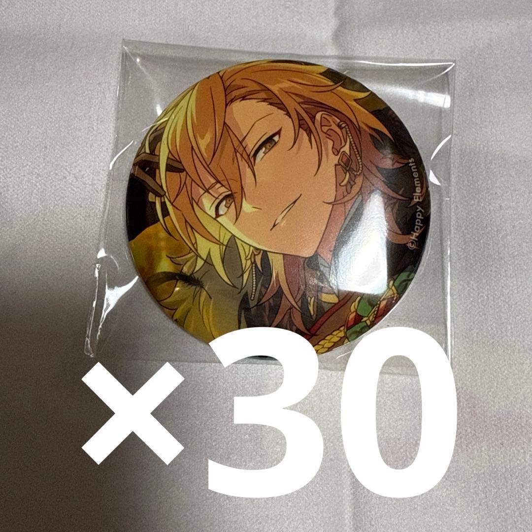 羽風薫 テーマスカウト30点