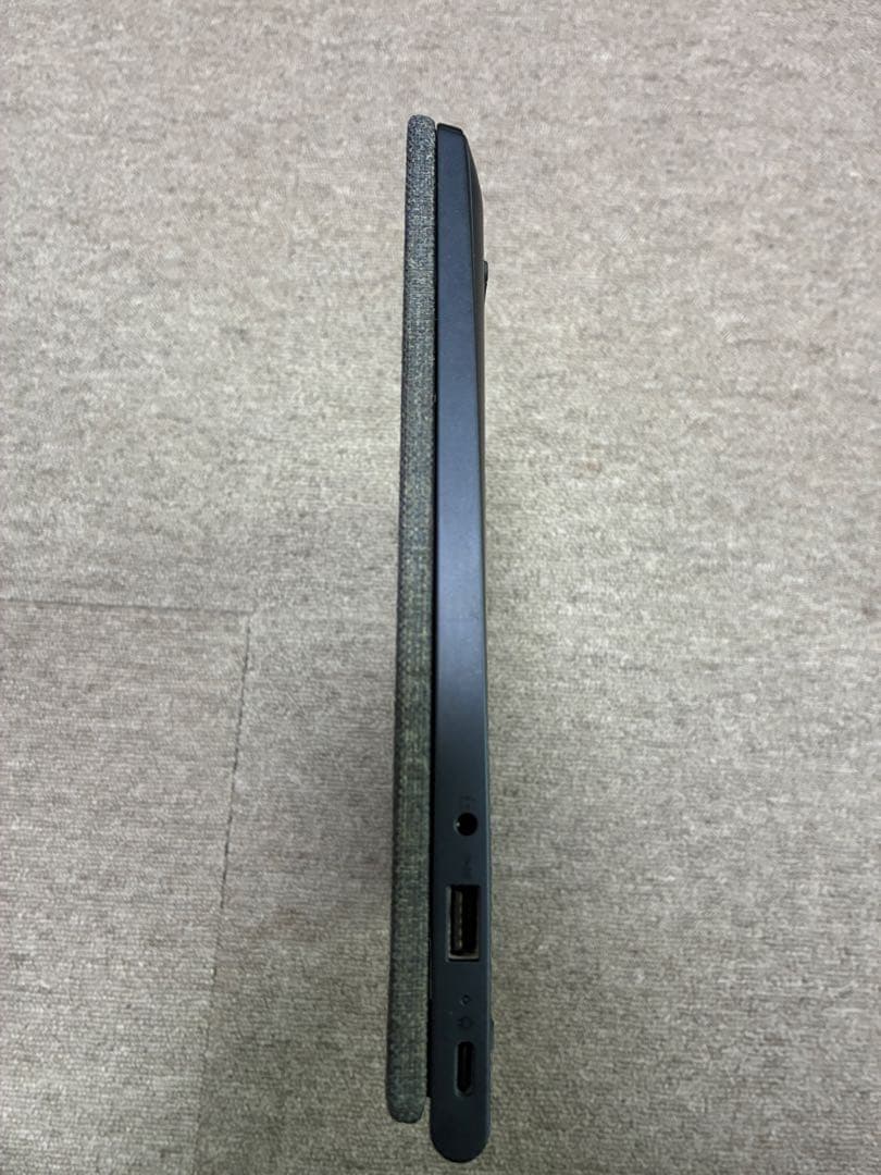 Windowsノート本体 Lenovo Yoga 6 13ALC6