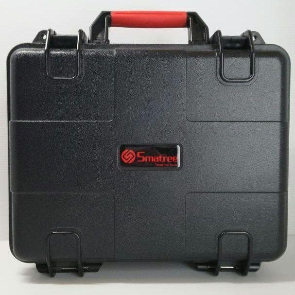 ドローン DJI Mavic Mini ケースセット