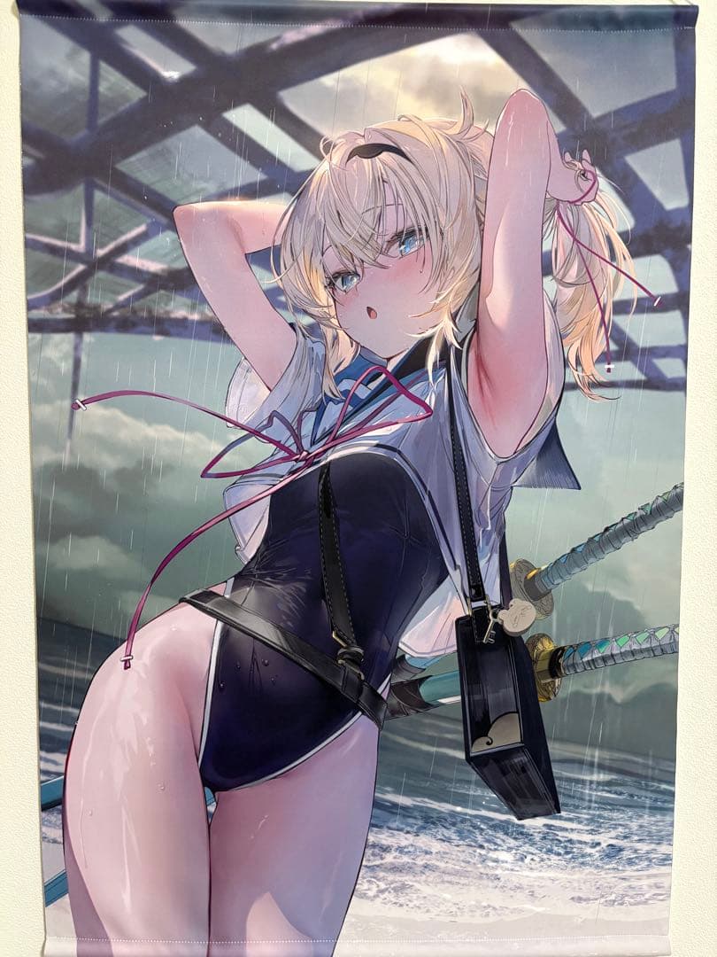 風真いろは グッズ まとめ売り