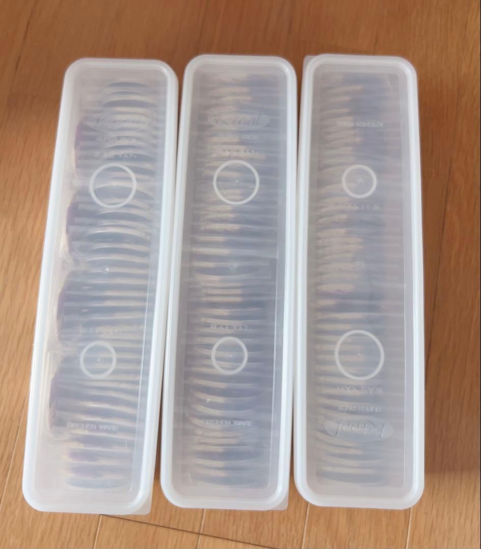 あんスタ 乙狩アドニス 缶バッジ まとめ売り2022 Summer 七夕祭