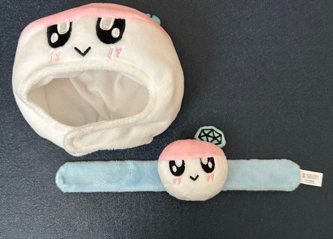 セブチ ペンライト ボンボンイ