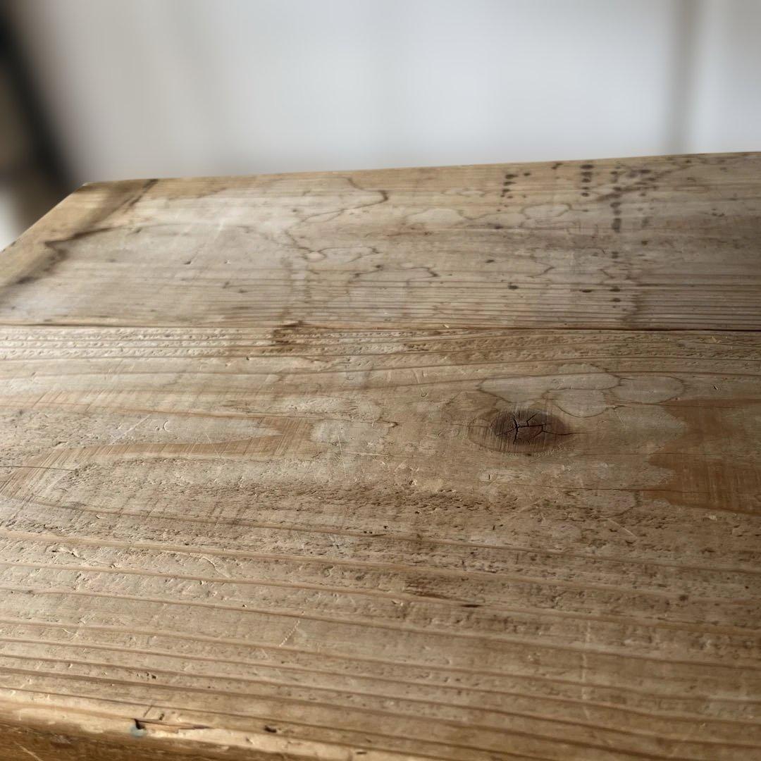 専用です アイアンシェルフ　足場板　woodpro