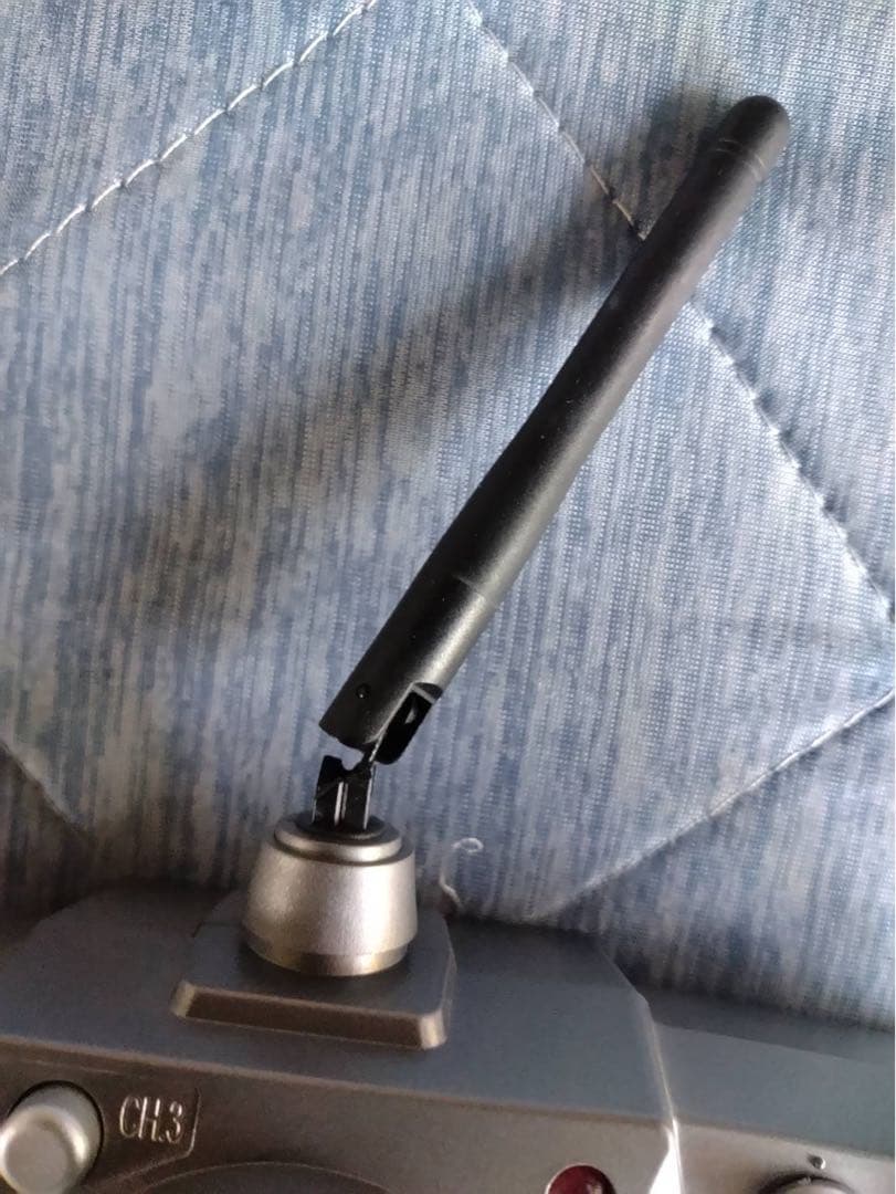 ヨコモ　ドリフトパッケージ　DMAX プロポセット